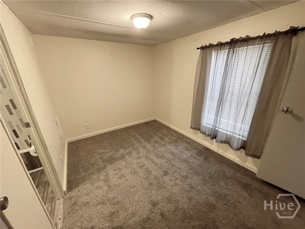 87 Wye Road Midway, GA 31320 - Photo 11 of 37