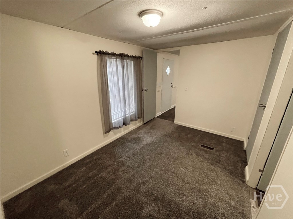 87 Wye Road Midway, GA 31320 - Photo 14 of 37