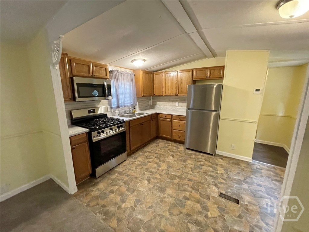 87 Wye Road Midway, GA 31320 - Photo 17 of 37