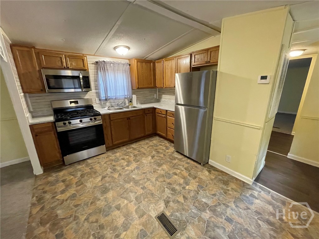 87 Wye Road Midway, GA 31320 - Photo 19 of 37