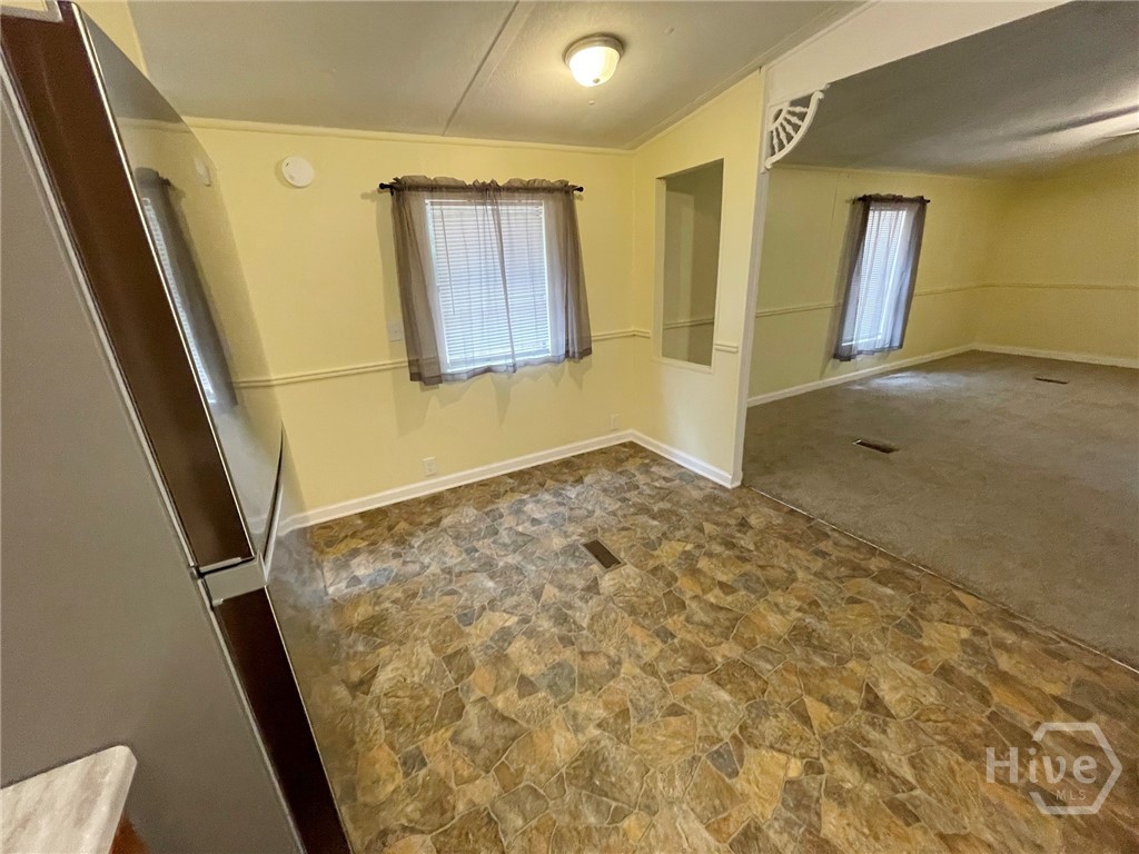 87 Wye Road Midway, GA 31320 - Photo 20 of 37