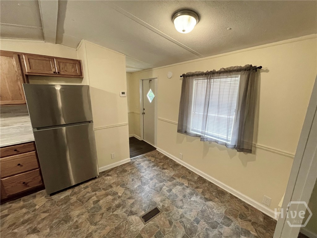 87 Wye Road Midway, GA 31320 - Photo 21 of 37