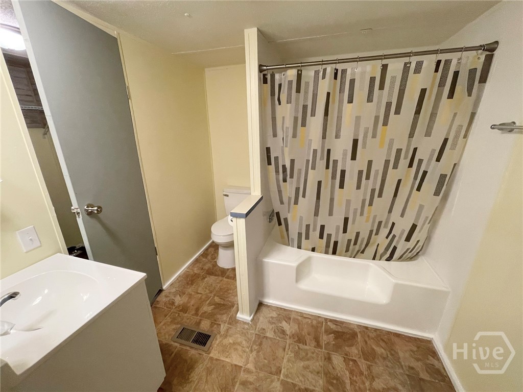 87 Wye Road Midway, GA 31320 - Photo 26 of 37