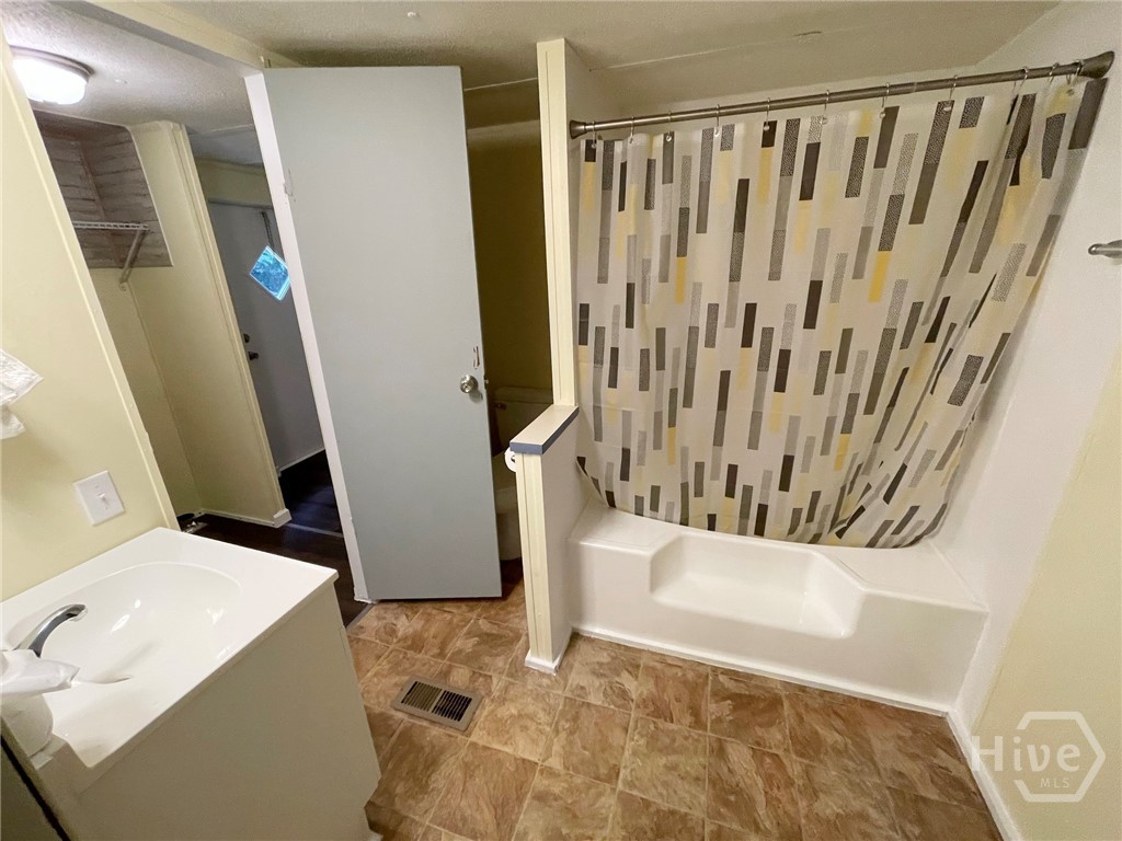 87 Wye Road Midway, GA 31320 - Photo 28 of 37