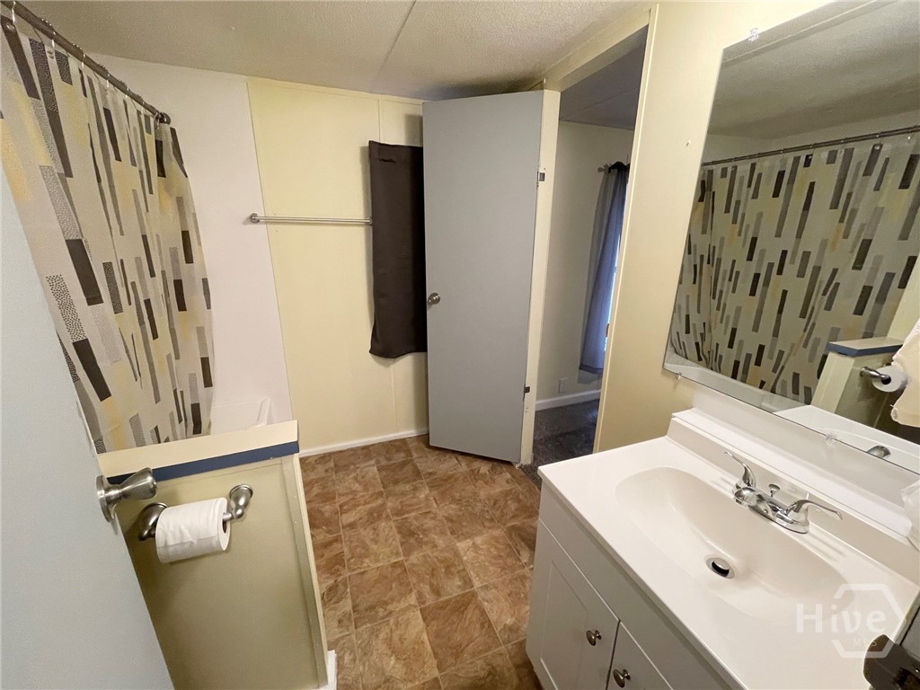 87 Wye Road Midway, GA 31320 - Photo 30 of 37