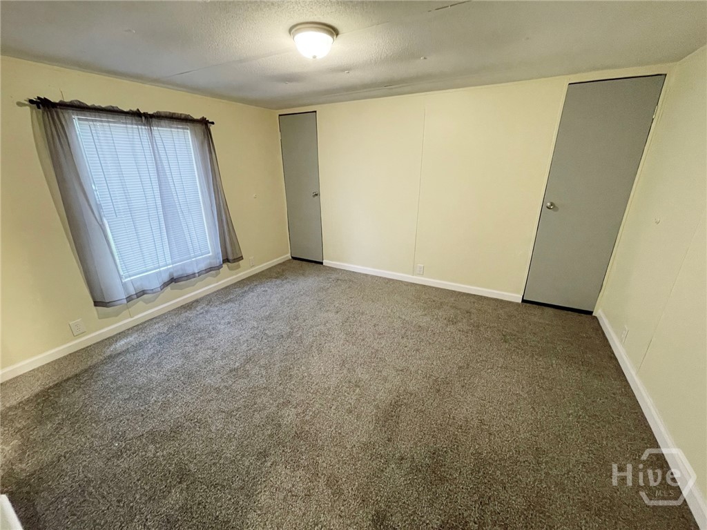 87 Wye Road Midway, GA 31320 - Photo 31 of 37