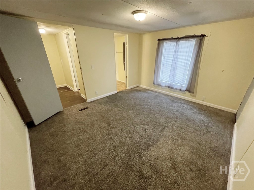 87 Wye Road Midway, GA 31320 - Photo 33 of 37