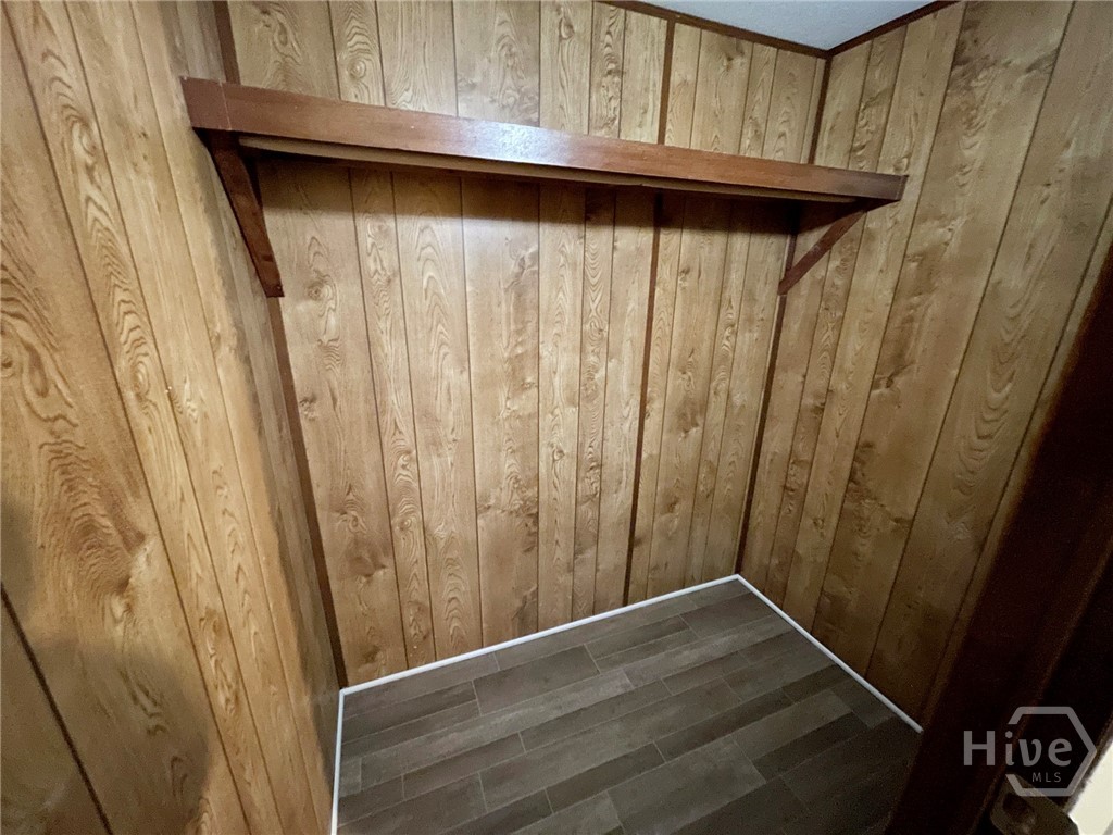 87 Wye Road Midway, GA 31320 - Photo 34 of 37