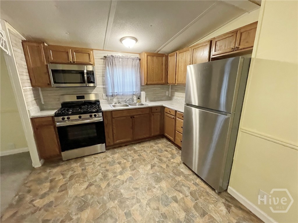 87 Wye Road Midway, GA 31320 - Photo 36 of 37