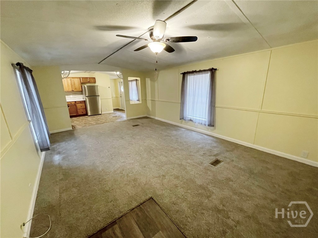 87 Wye Road Midway, GA 31320 - Photo 5 of 37