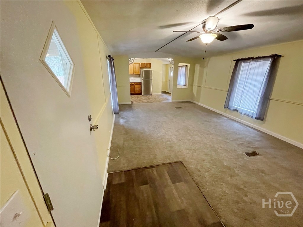 87 Wye Road Midway, GA 31320 - Photo 6 of 37