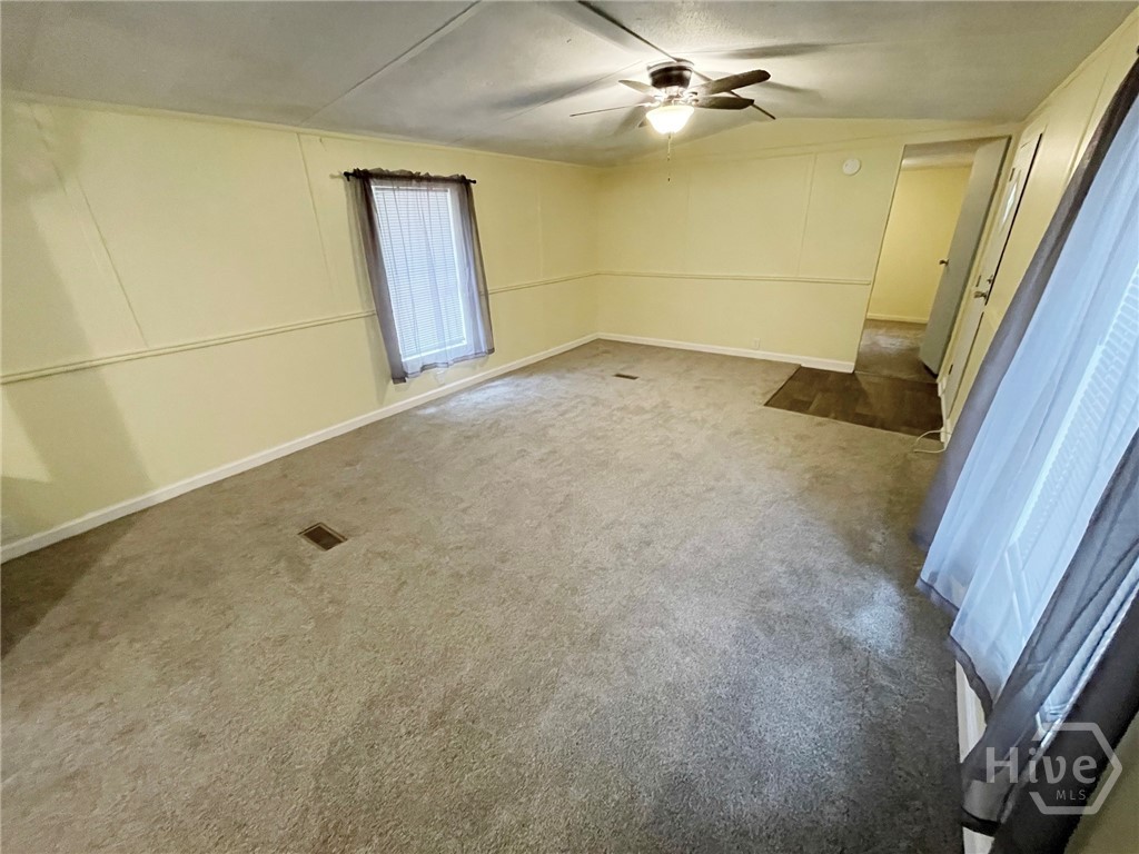 87 Wye Road Midway, GA 31320 - Photo 7 of 37