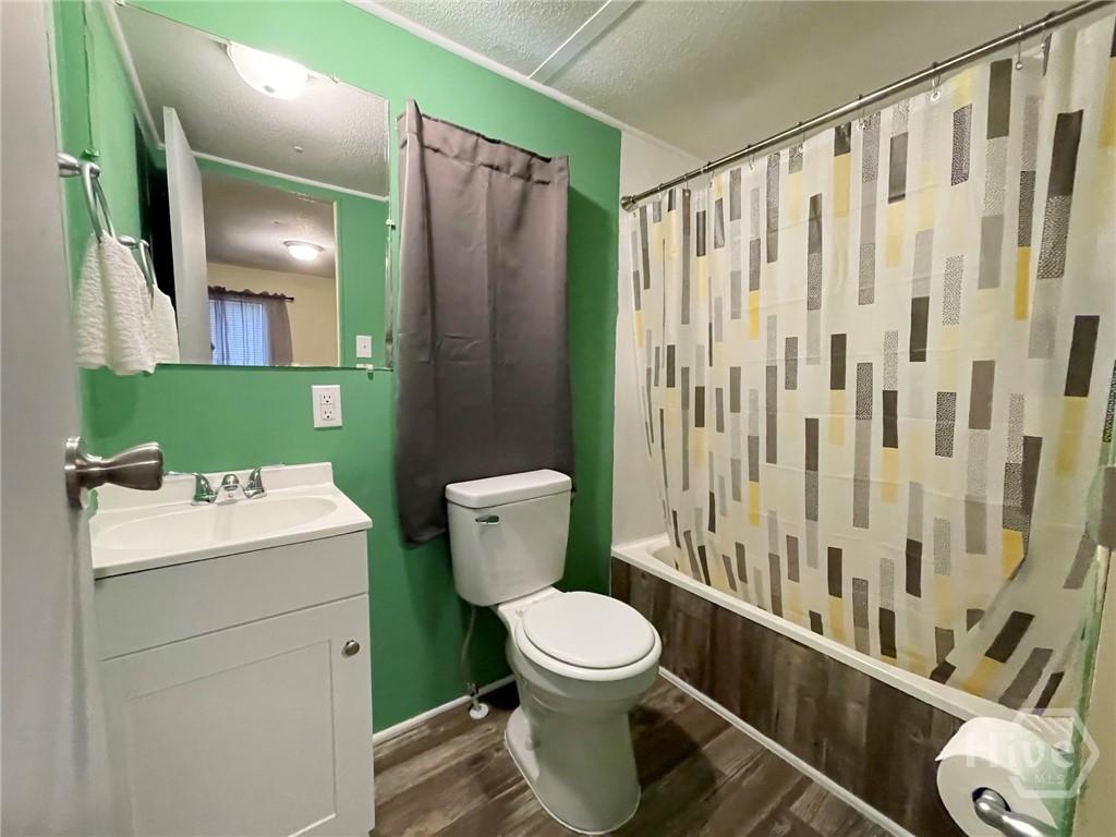 87 Wye Road Midway, GA 31320 - Photo 8 of 37