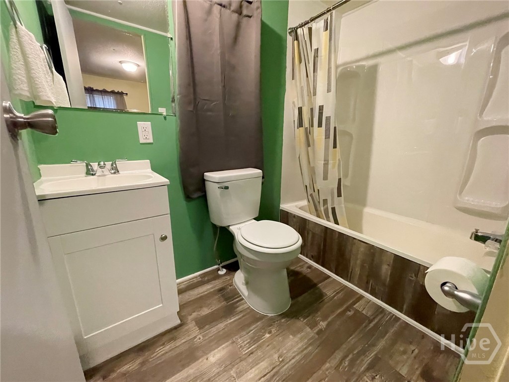 87 Wye Road Midway, GA 31320 - Photo 10 of 37