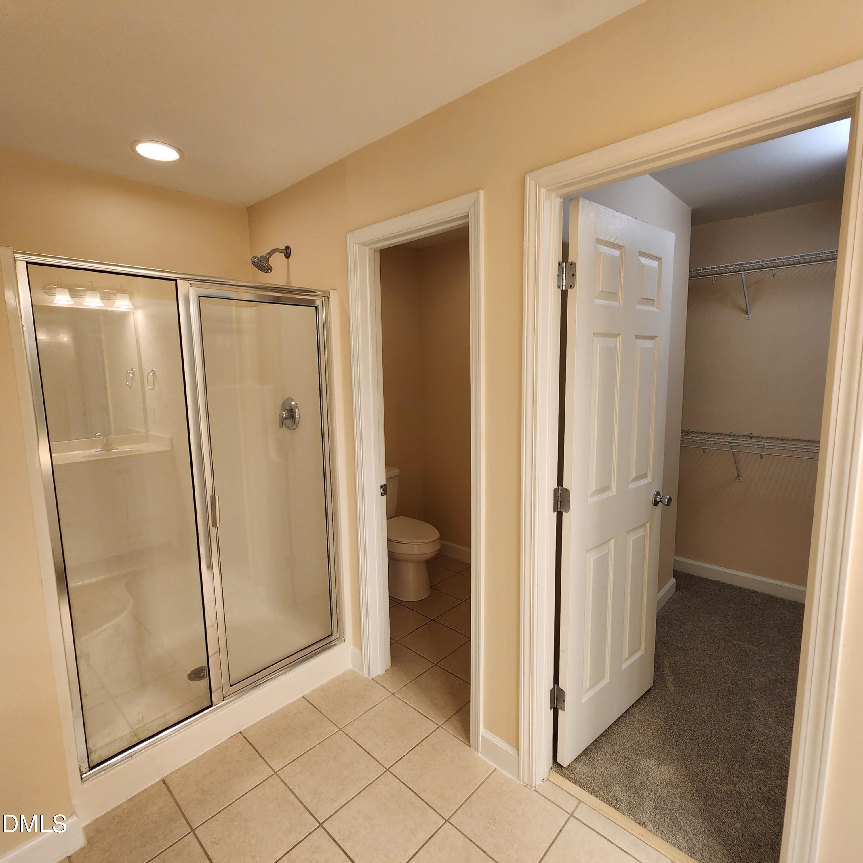 6004 Kohler Lane Raleigh, NC 27616 - Photo 23 of 31