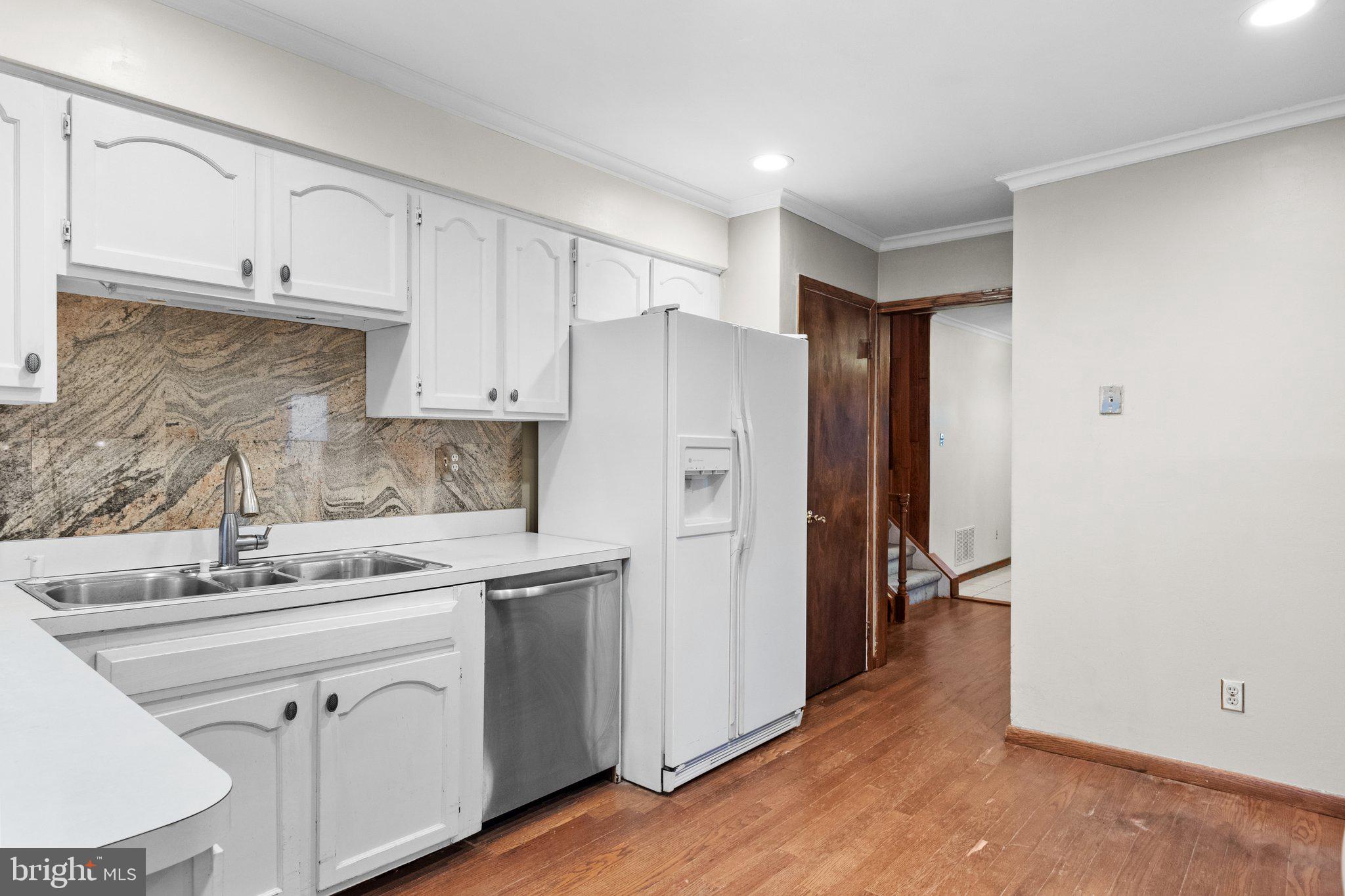 4 Beech Street Newtown, PA 18940 - Photo 11 of 43