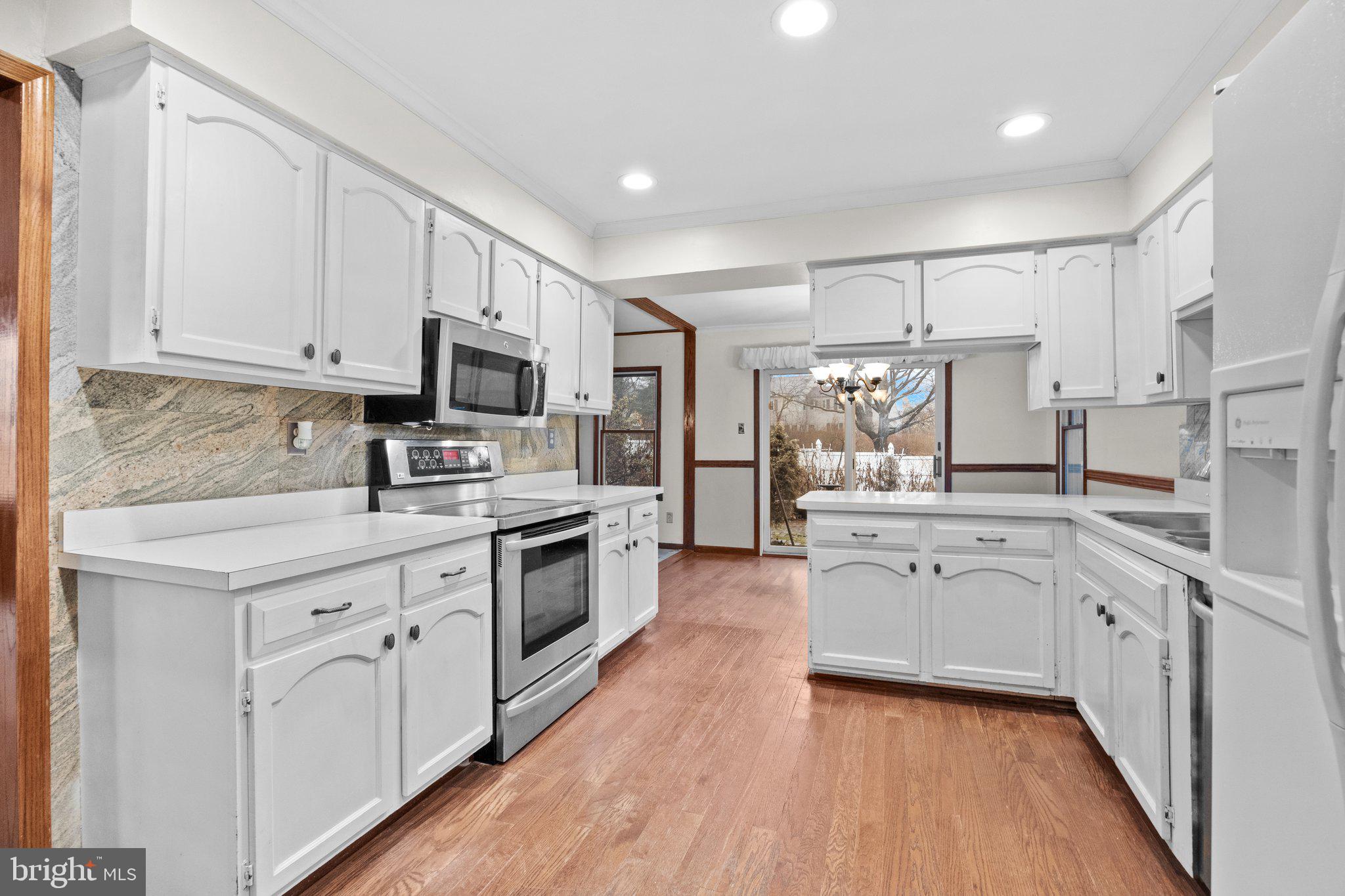 4 Beech Street Newtown, PA 18940 - Photo 13 of 43