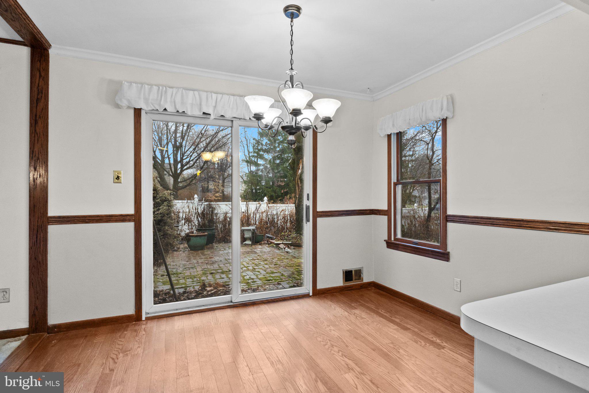 4 Beech Street Newtown, PA 18940 - Photo 14 of 43