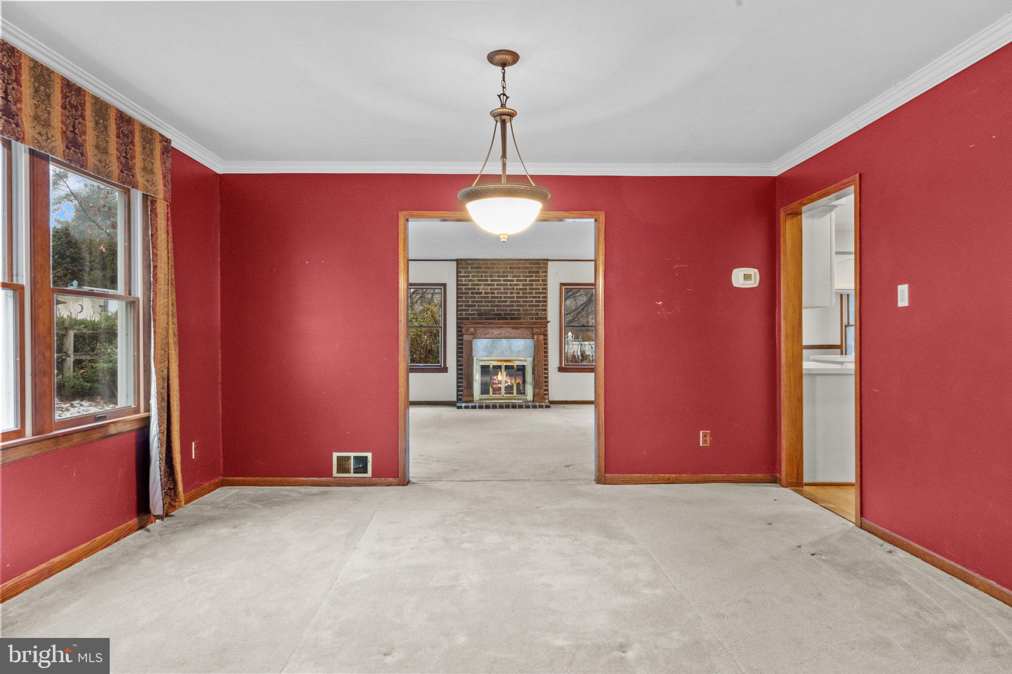 4 Beech Street Newtown, PA 18940 - Photo 16 of 43