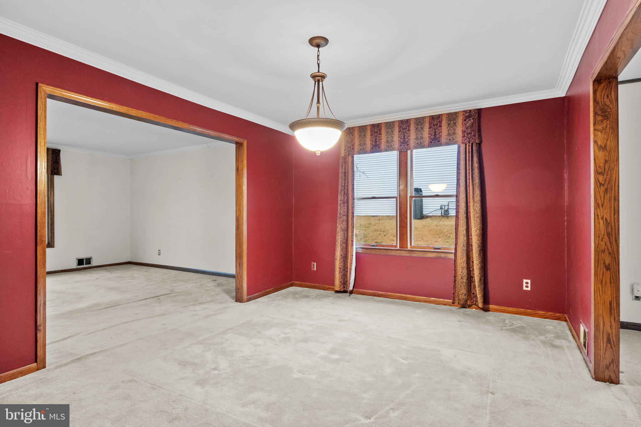 4 Beech Street Newtown, PA 18940 - Photo 17 of 43