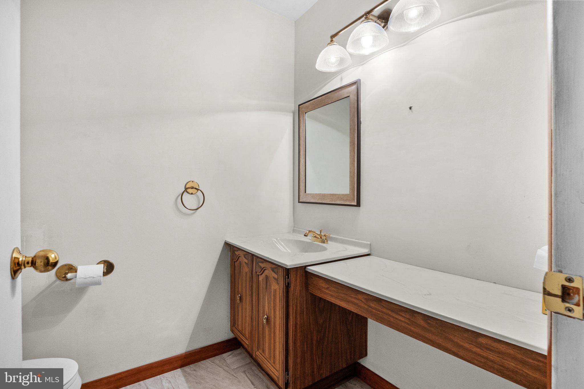 4 Beech Street Newtown, PA 18940 - Photo 18 of 43