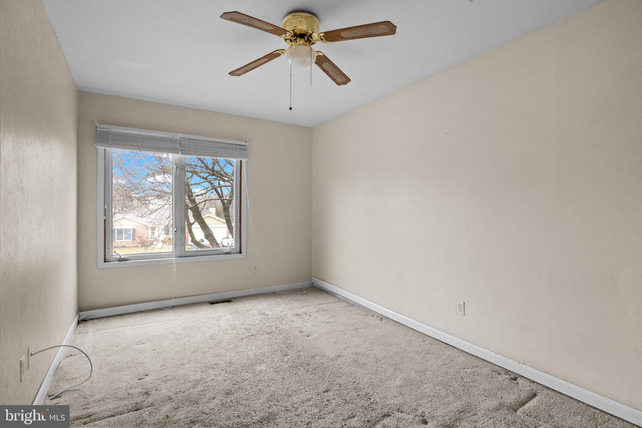 4 Beech Street Newtown, PA 18940 - Photo 20 of 43