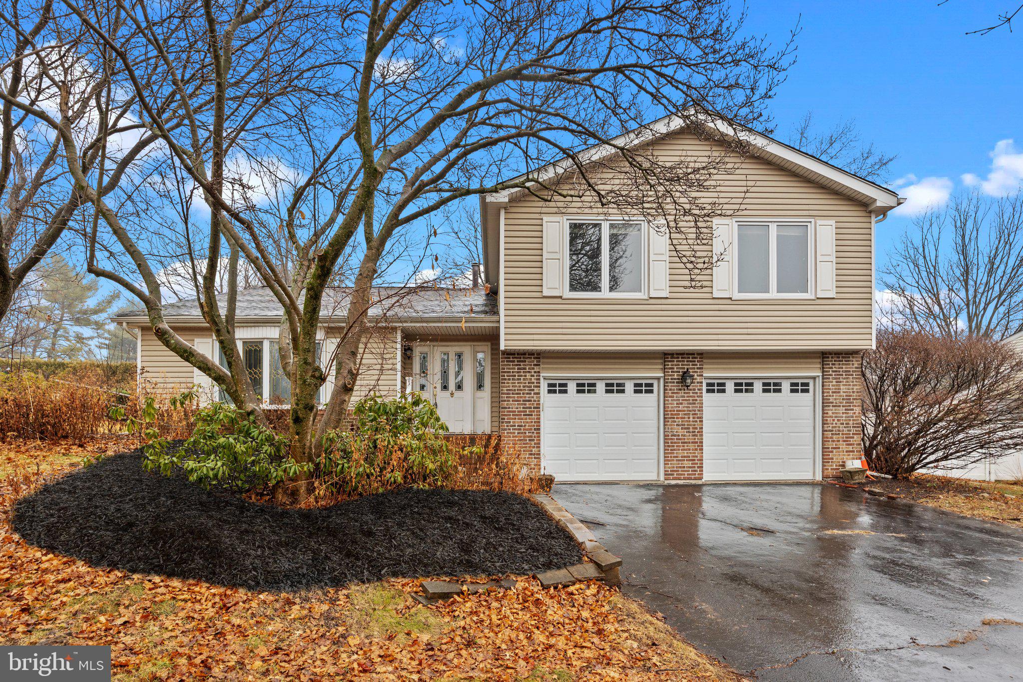 4 Beech Street Newtown, PA 18940 - Photo 2 of 43