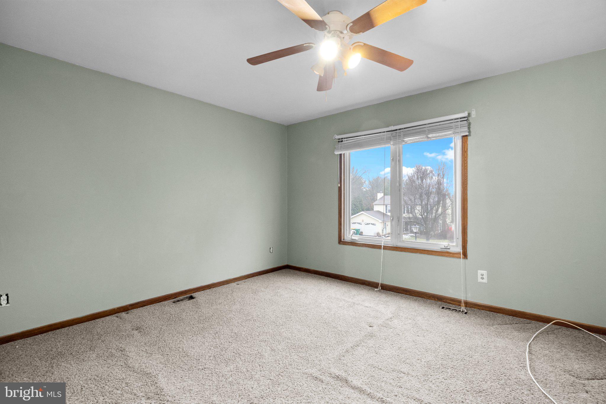 4 Beech Street Newtown, PA 18940 - Photo 21 of 43