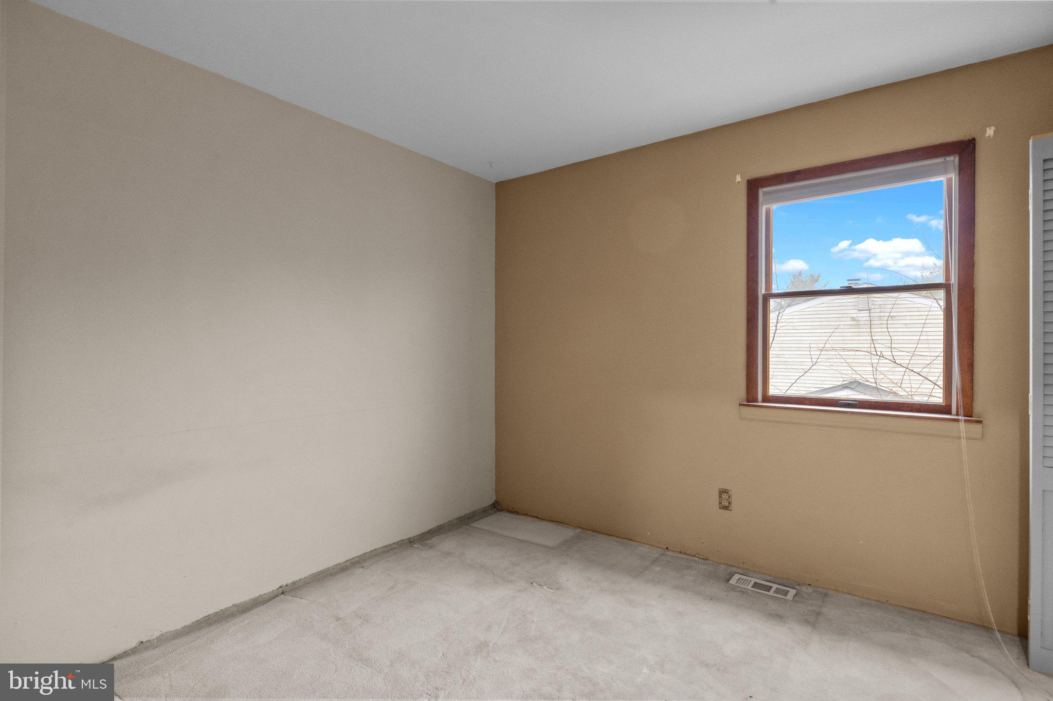 4 Beech Street Newtown, PA 18940 - Photo 24 of 43