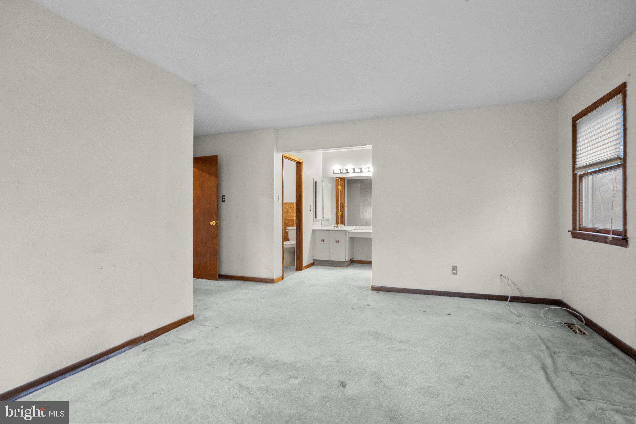 4 Beech Street Newtown, PA 18940 - Photo 26 of 43