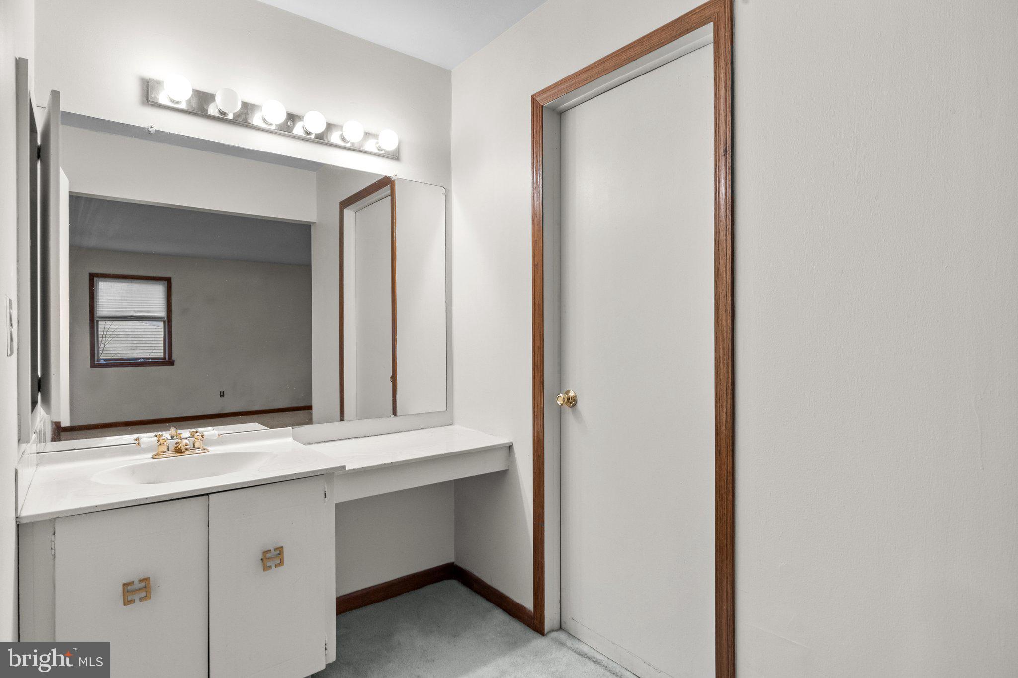 4 Beech Street Newtown, PA 18940 - Photo 27 of 43