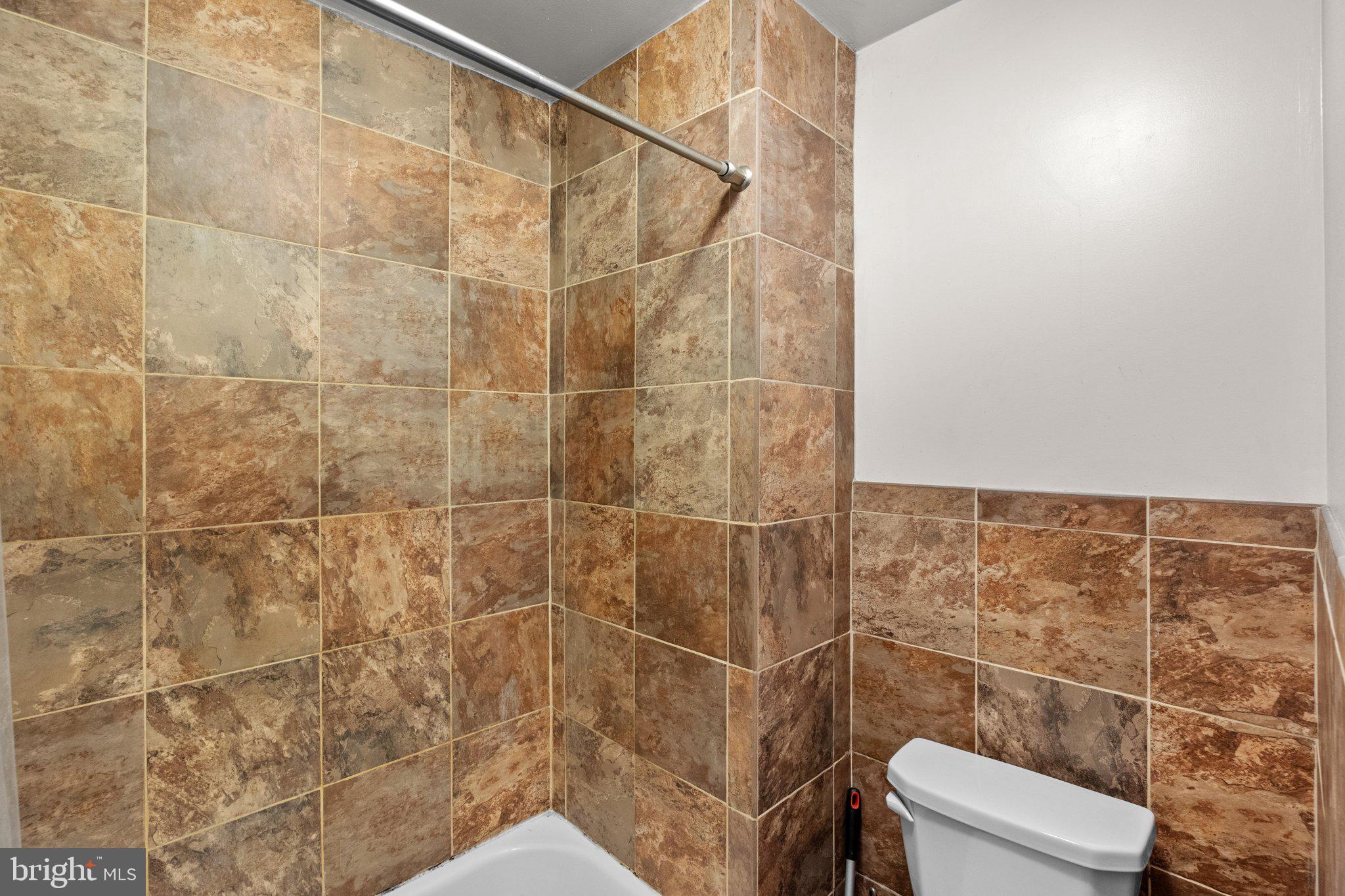 4 Beech Street Newtown, PA 18940 - Photo 29 of 43