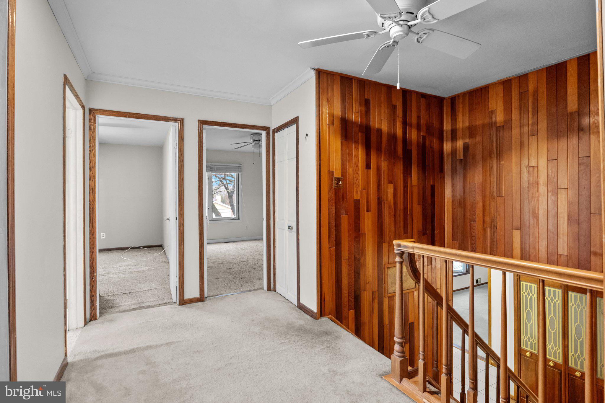 4 Beech Street Newtown, PA 18940 - Photo 30 of 43