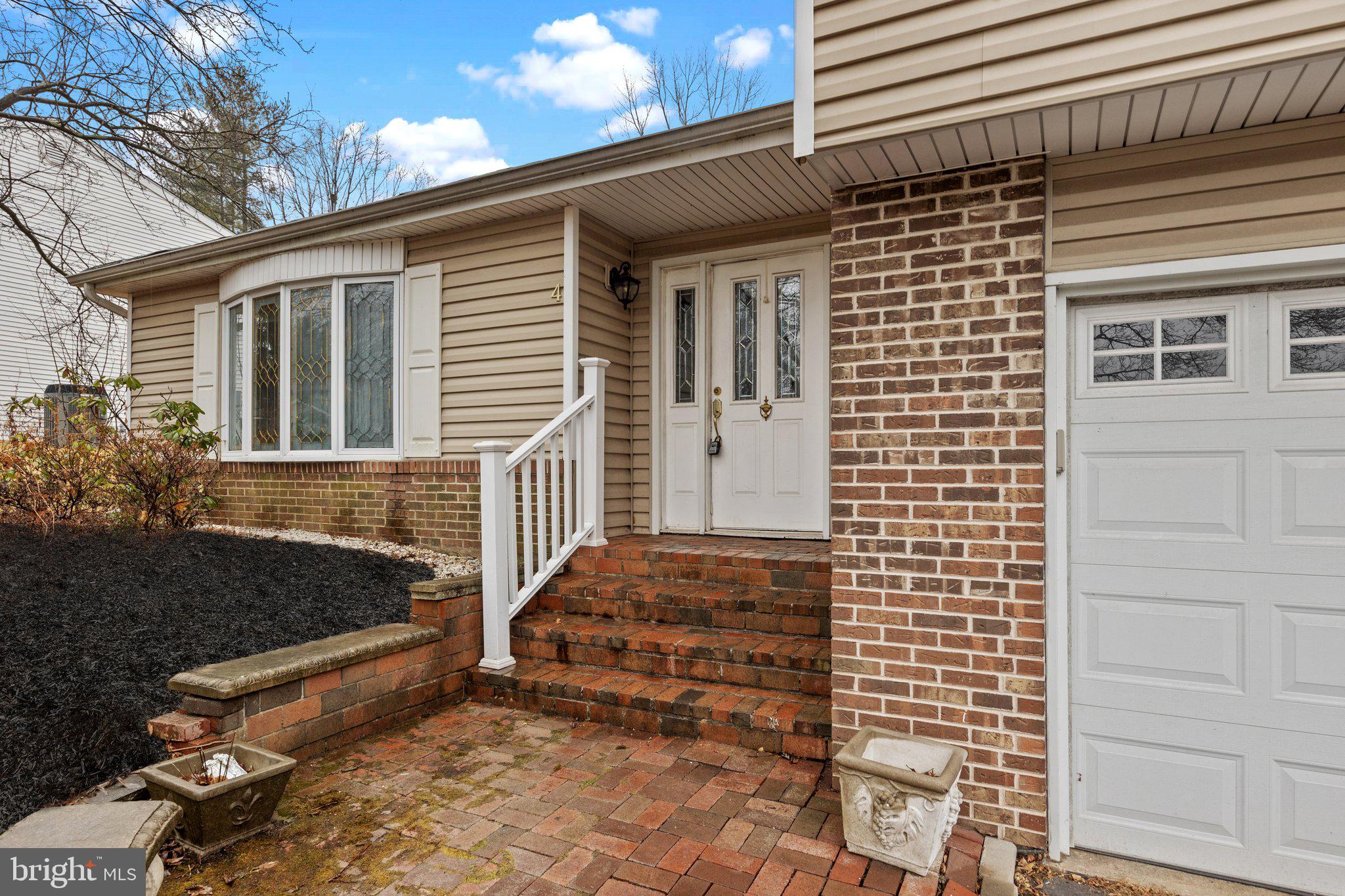 4 Beech Street Newtown, PA 18940 - Photo 3 of 43