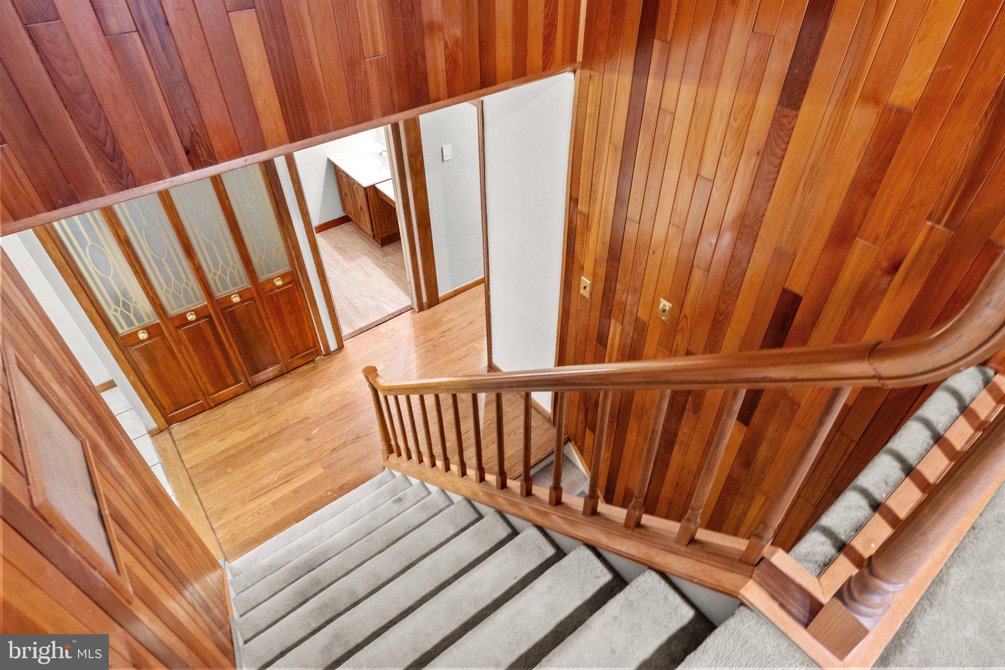 4 Beech Street Newtown, PA 18940 - Photo 31 of 43