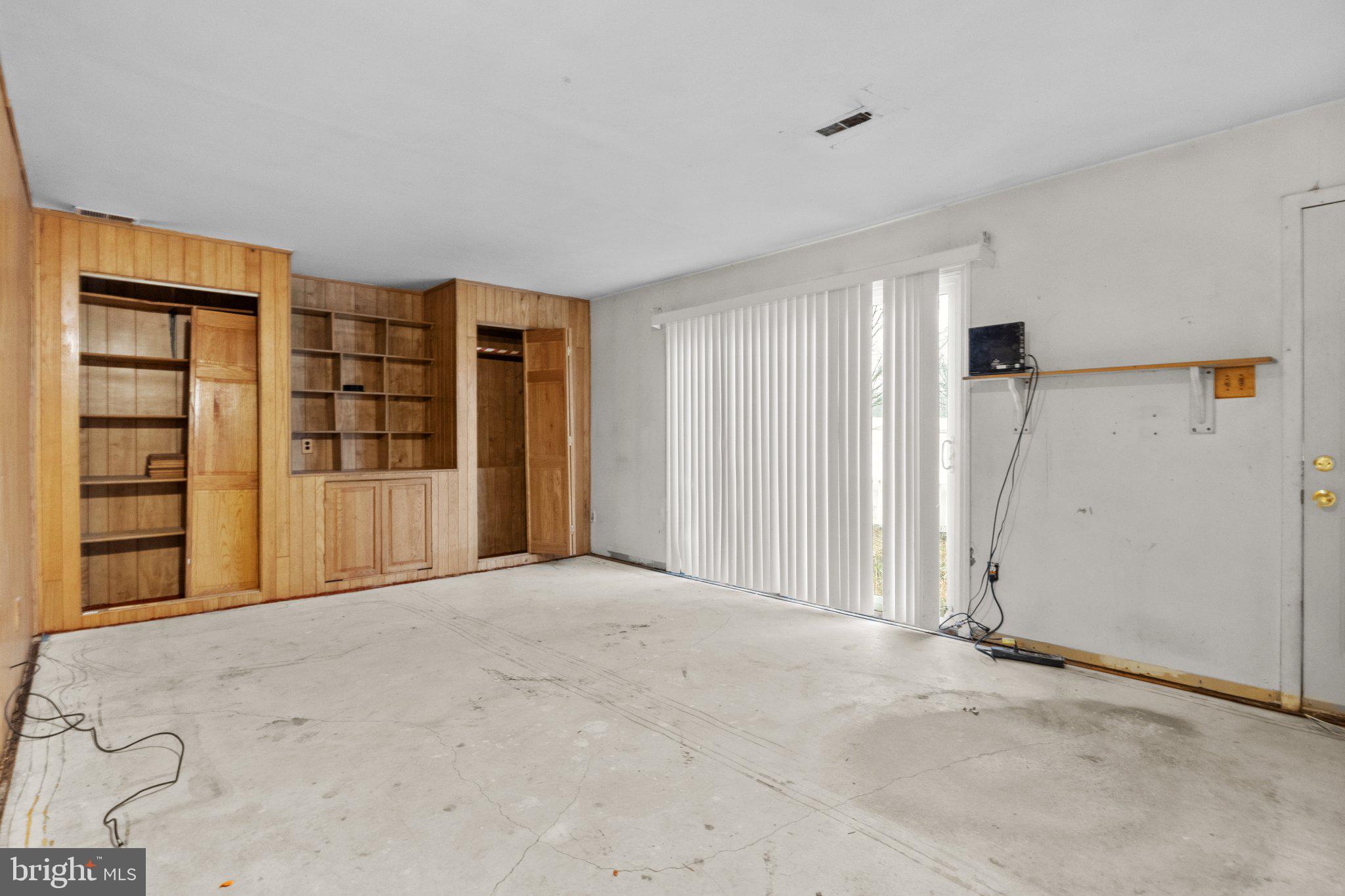 4 Beech Street Newtown, PA 18940 - Photo 32 of 43