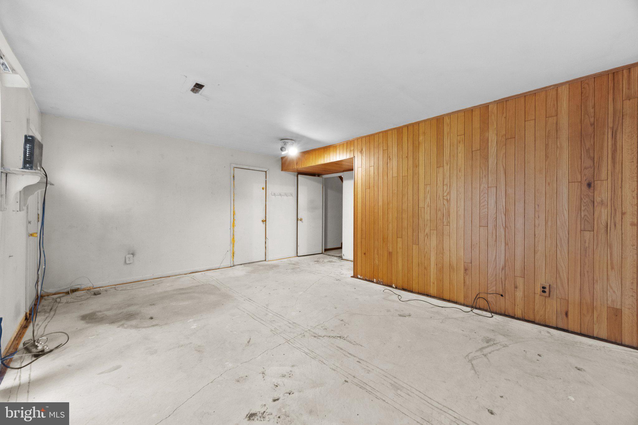 4 Beech Street Newtown, PA 18940 - Photo 33 of 43