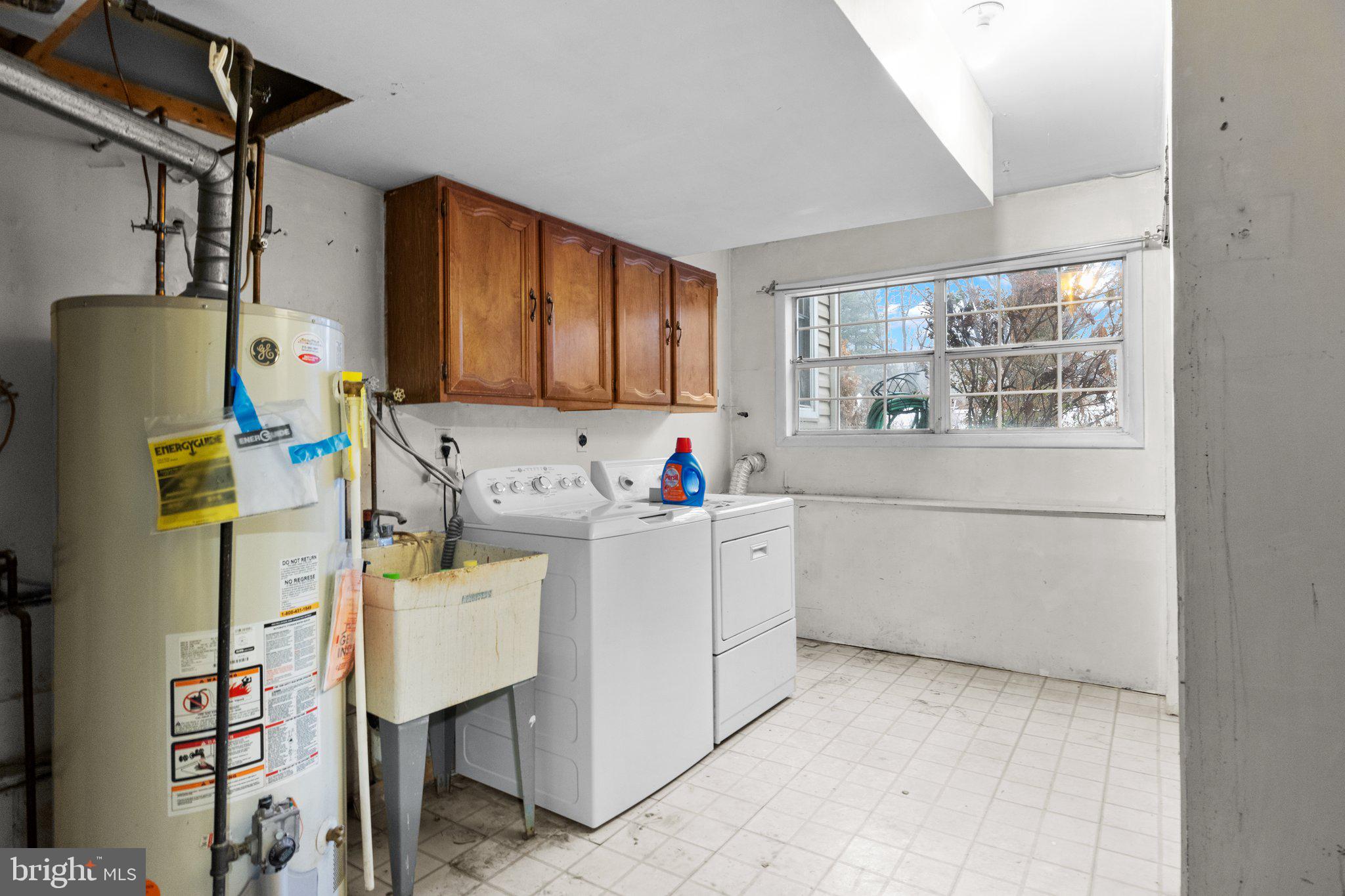 4 Beech Street Newtown, PA 18940 - Photo 34 of 43