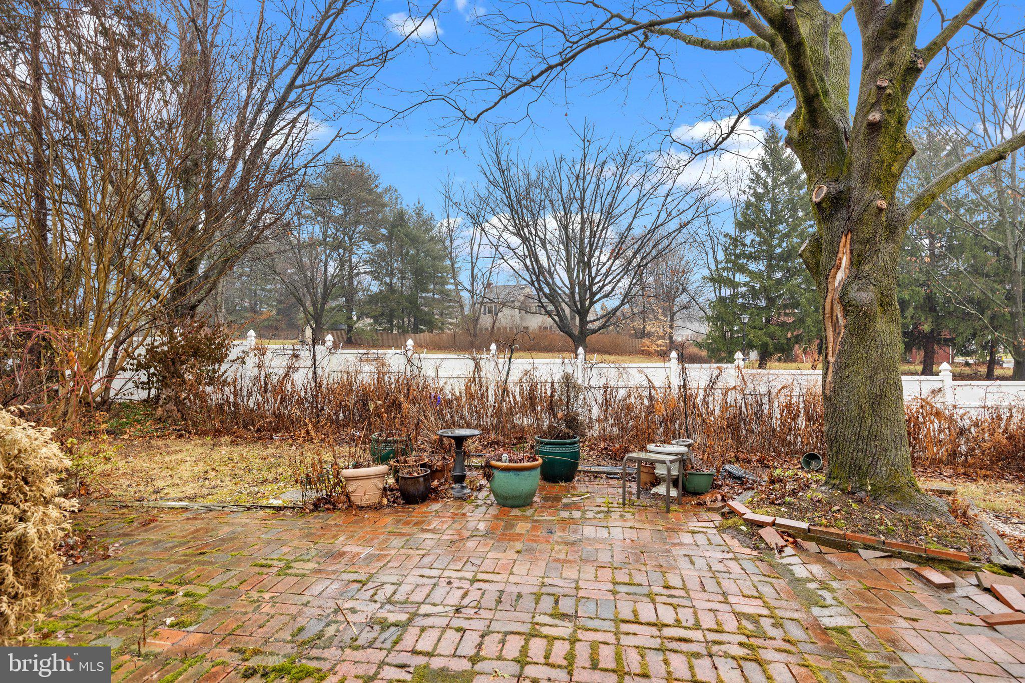 4 Beech Street Newtown, PA 18940 - Photo 35 of 43