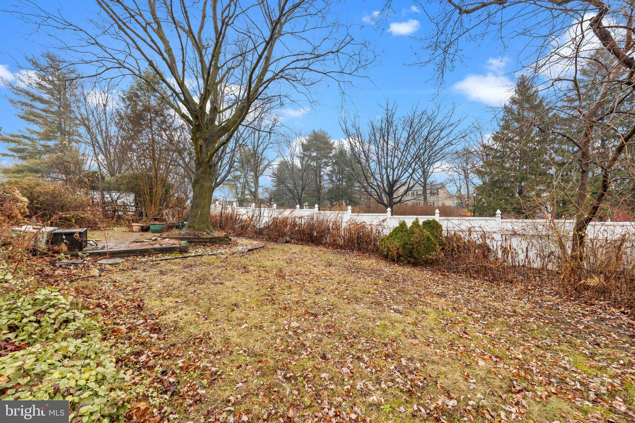 4 Beech Street Newtown, PA 18940 - Photo 36 of 43