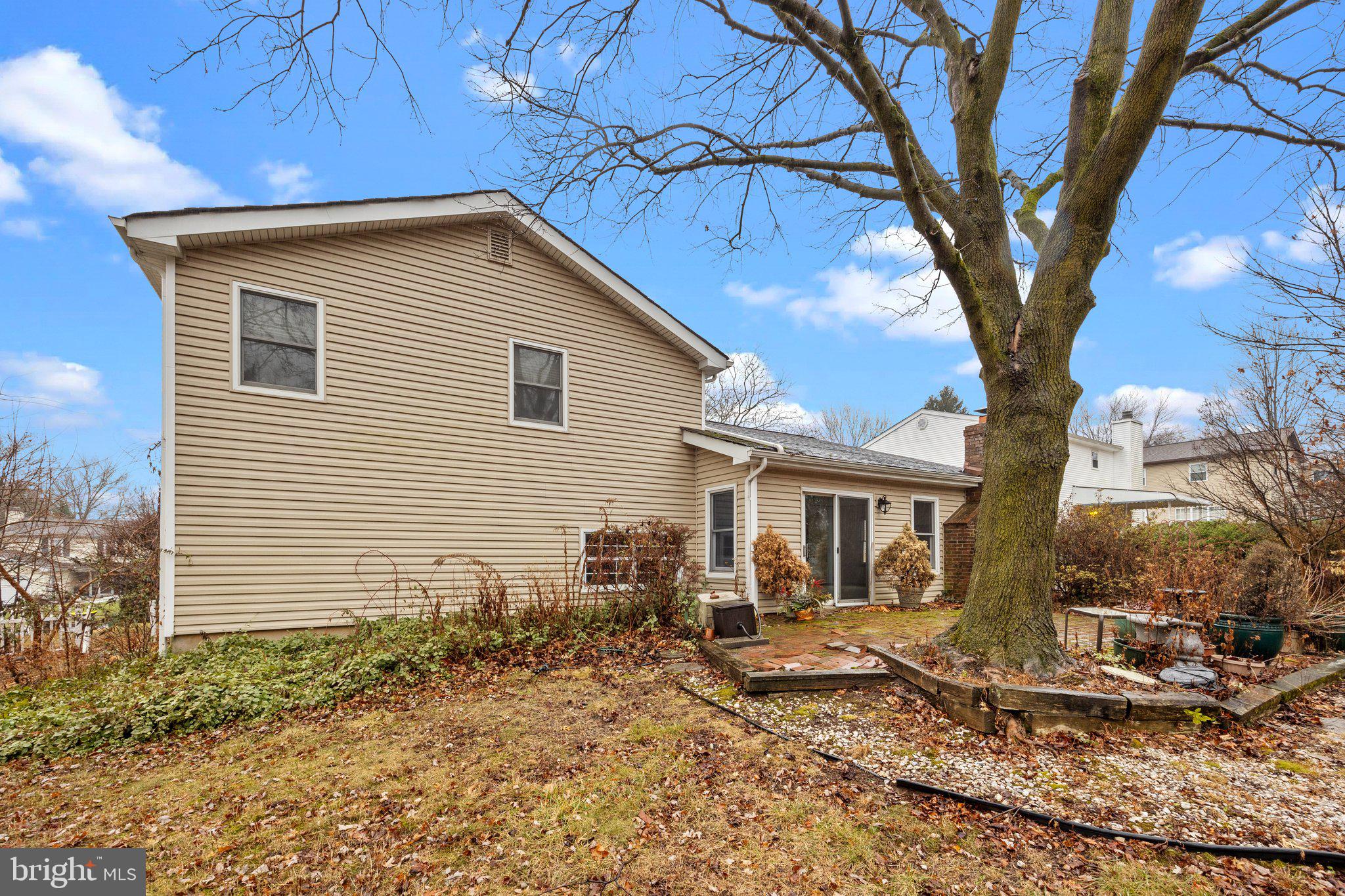 4 Beech Street Newtown, PA 18940 - Photo 37 of 43