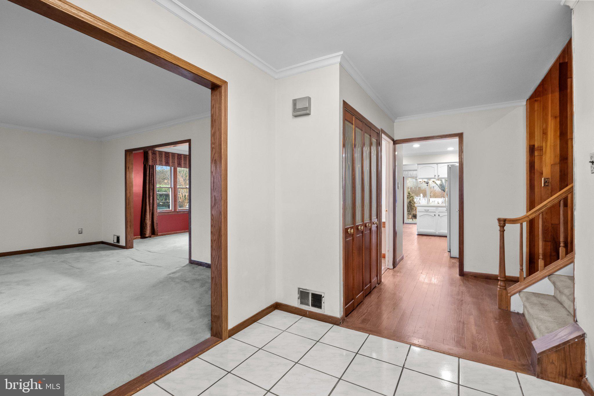 4 Beech Street Newtown, PA 18940 - Photo 4 of 43