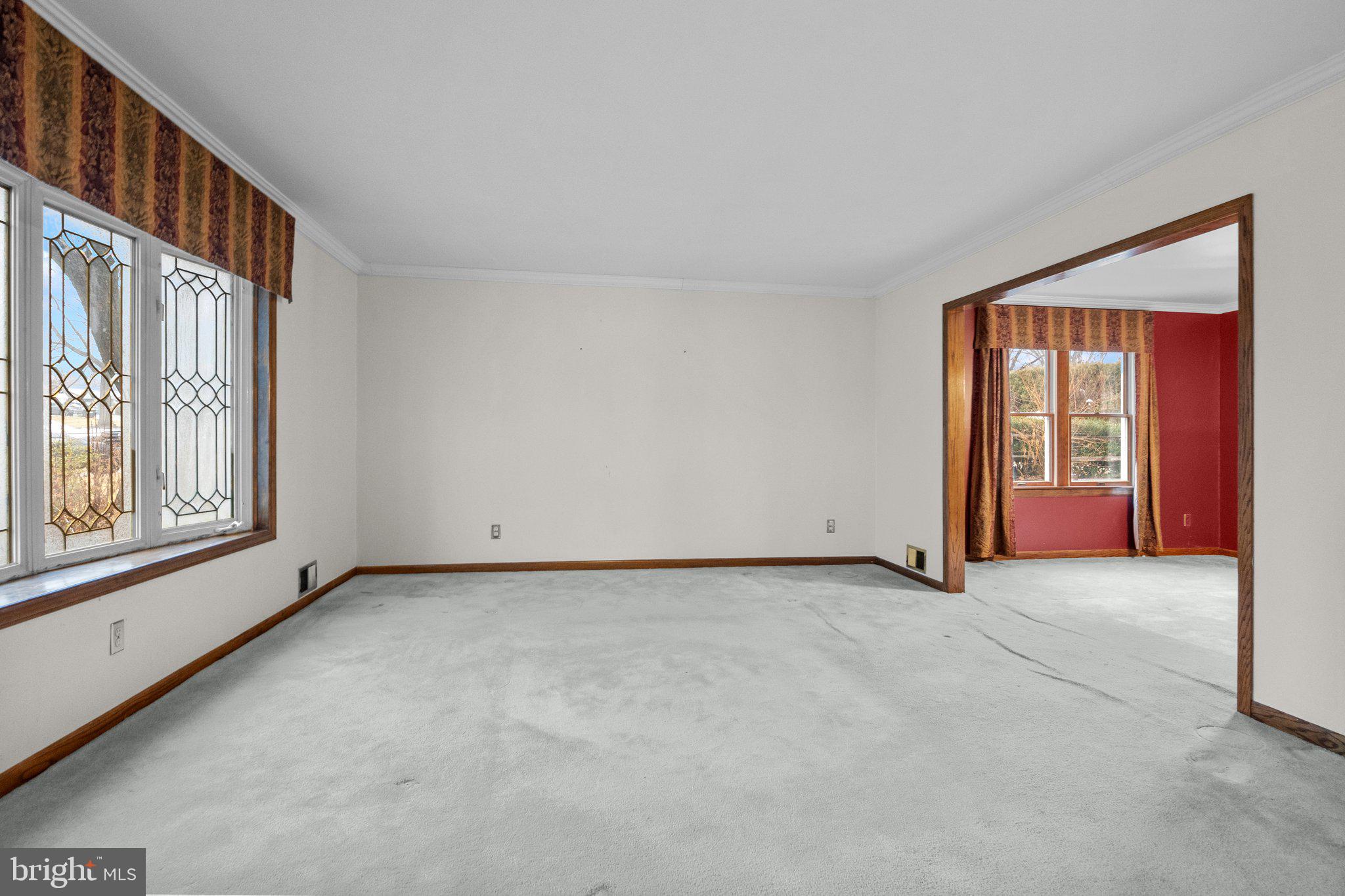 4 Beech Street Newtown, PA 18940 - Photo 5 of 43