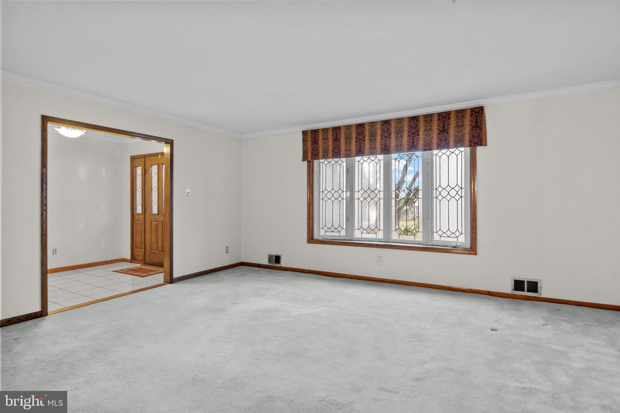 4 Beech Street Newtown, PA 18940 - Photo 6 of 43