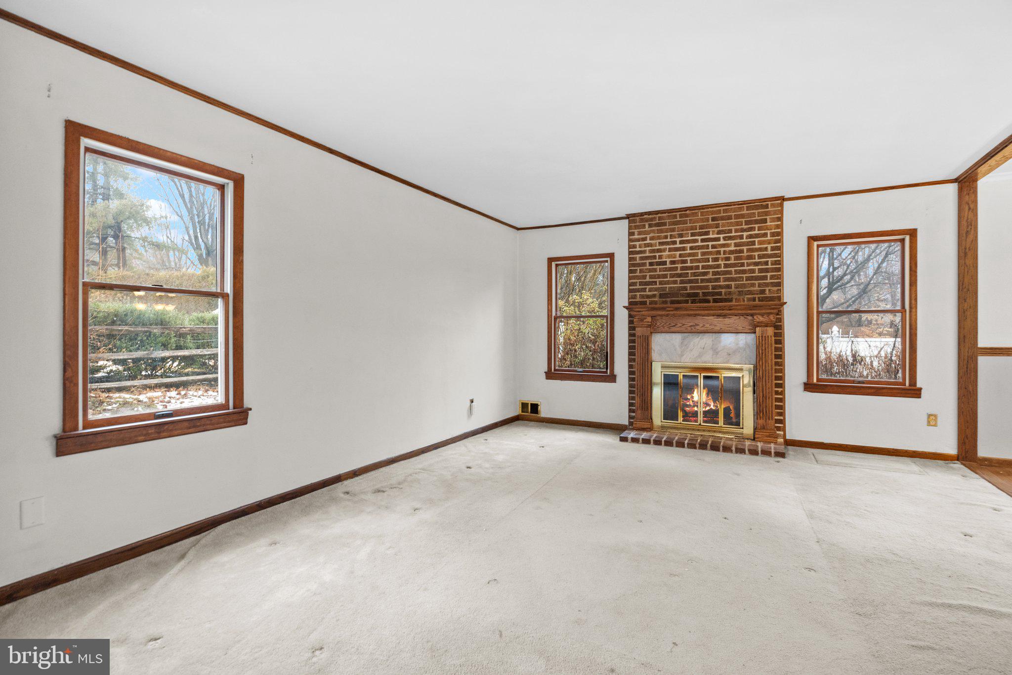 4 Beech Street Newtown, PA 18940 - Photo 7 of 43