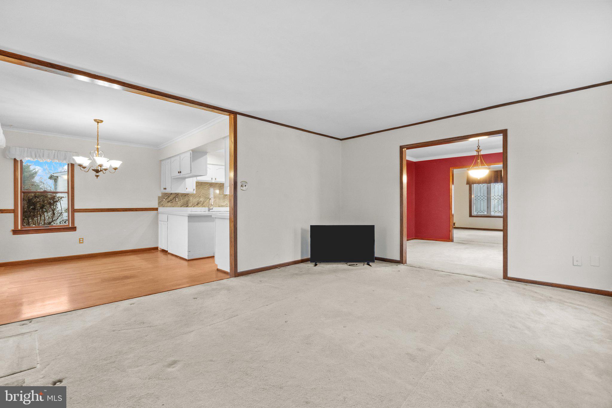 4 Beech Street Newtown, PA 18940 - Photo 8 of 43