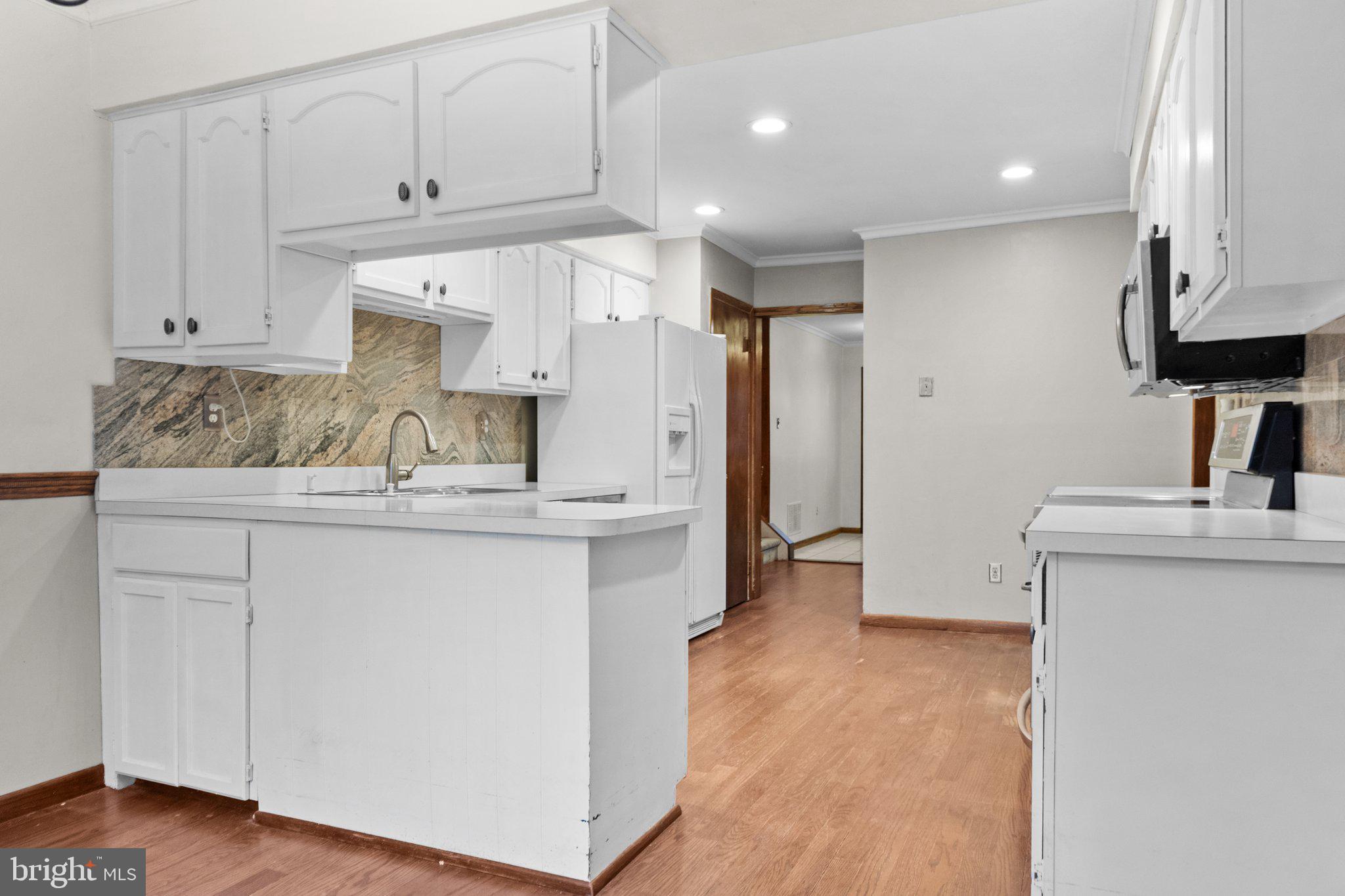 4 Beech Street Newtown, PA 18940 - Photo 10 of 43