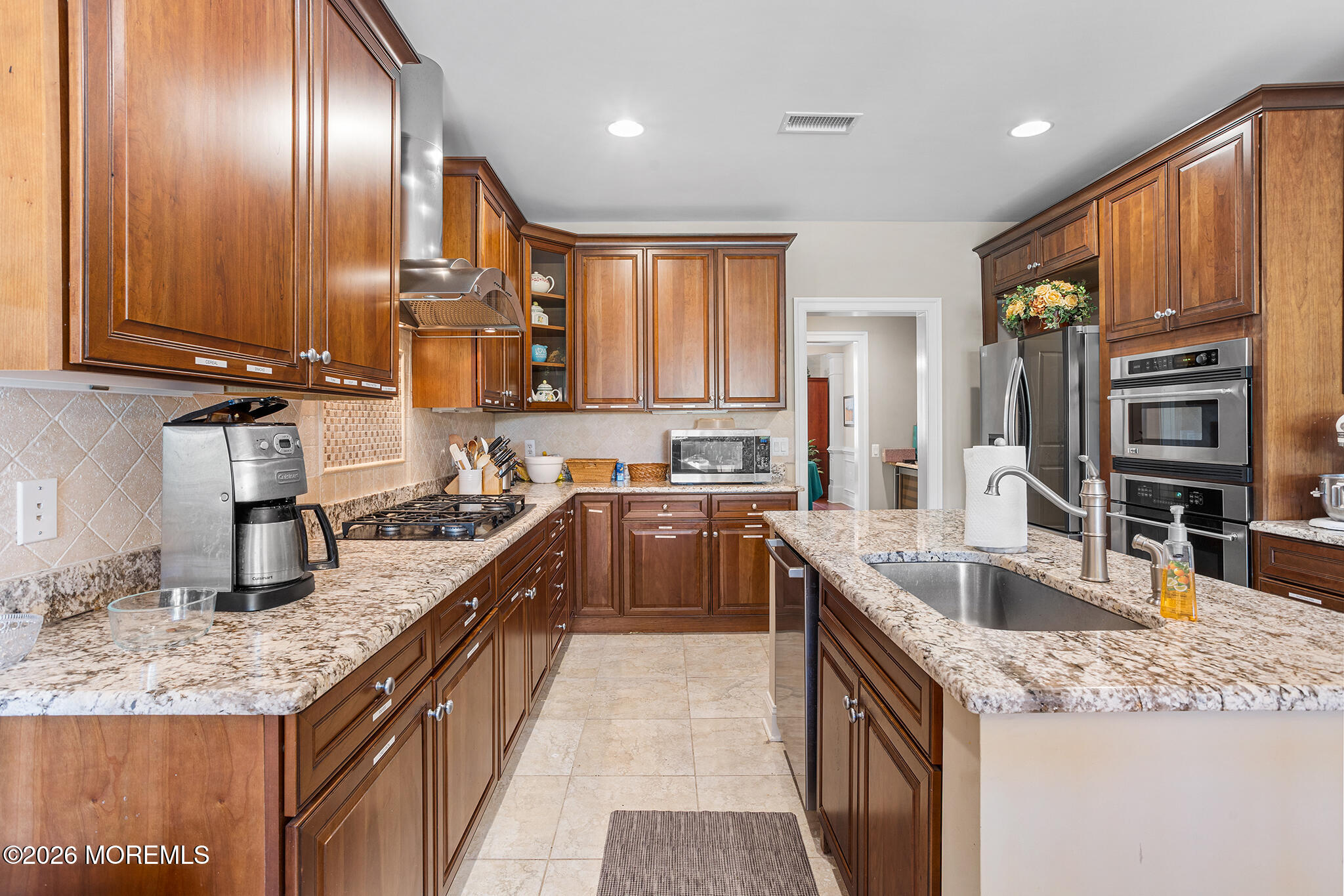 2201 River Road, Unit 1202 Point Pleasant, NJ 08742 - Photo 23 of 47 2201 River Rd #1202 Point Pleasant Boro,