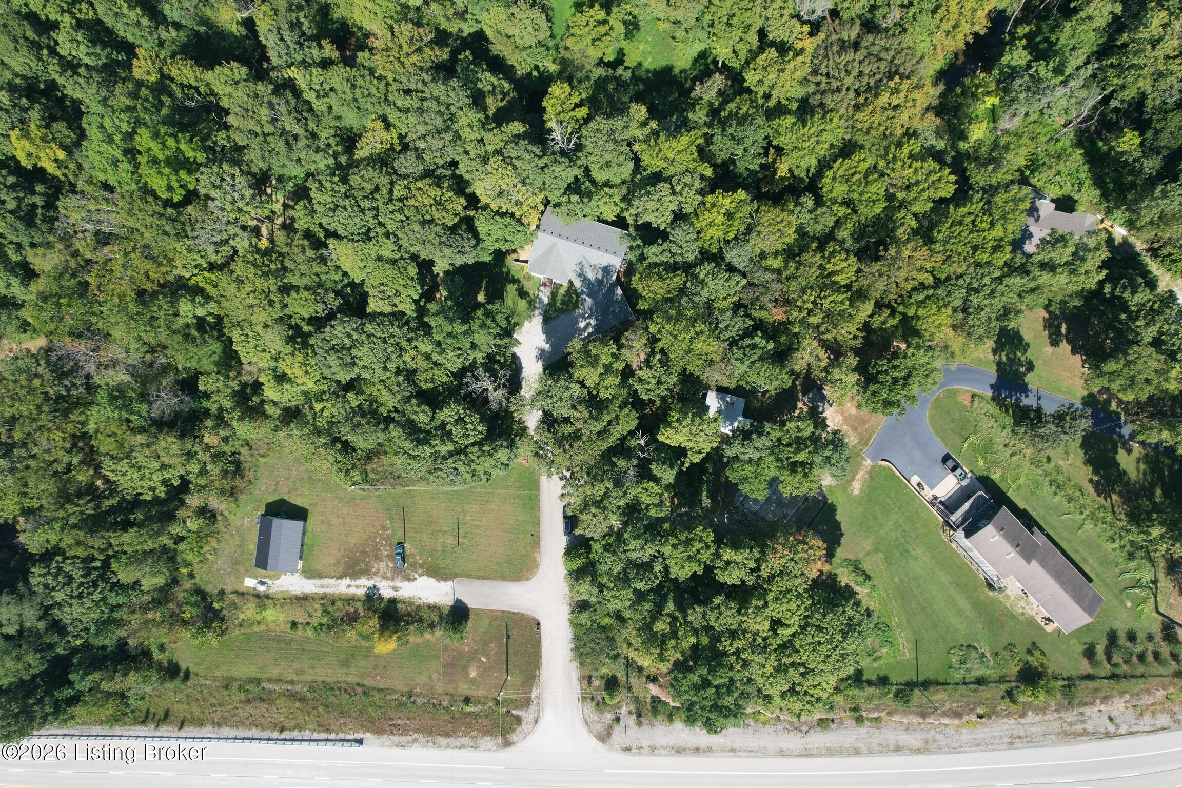 200 Bells Ml Road Shepherdsville, KY 40165 - Photo 168 of 172 dji_fly_20260901_113036_315_178836316074