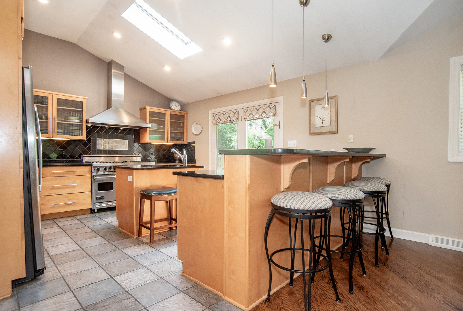 3480 Carol Lane - More